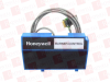 Cable for Computer Nework Etc… - 32550 - Radwell International