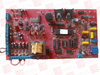 PC Board PLC/Add-On Board - 60495652 - Radwell International