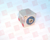 Pneumatic Cylinder - 160249740 - Radwell International