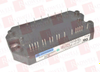 IGBT - 64763979 - Radwell International