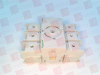 Selector Switch - 57541238 - Radwell International
