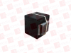 Valve Coil - 11436158 - Radwell International