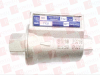 Pneumatic Valve - 4736870 - Radwell International