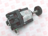 Pneumatic Regulator - 33282757 - Radwell International