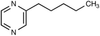 n-Pentylpyrazine - 12948 - Medical Isotopes, Inc.
