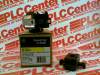 Pneumatic Accessory - 48787435 - Radwell International