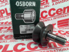 Uncategorized - 4856983 - Radwell International