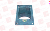 Electrical Accessory - 91248303 - Radwell International