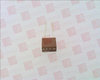 Fuse - 24755154 - Radwell International