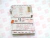 Power Supply - 49418310 - Radwell International