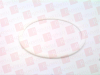 Seal - 123711989 - Radwell International