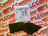 Terminal Blk/Strip Wiring Dev - 11313026 - Radwell International