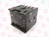 Contactor - 11188693 - Radwell International