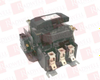 Contactor/Starter Coil - 11968555 - Radwell International