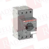 Starter - 5098139 - Radwell International