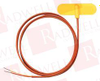 Thermocouple/RTD -- 109143441 - Image