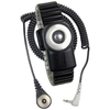 Anti-Static, ESD Straps, Grounding Cords - SCP521-ND - DigiKey