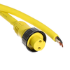 Circular Cable Assemblies - 1300000019-ND - DigiKey