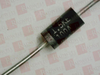Diode - 18697985 - Radwell International