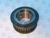 Sprocket/Gear - 64020970 - Radwell International