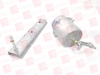 Pneumatic Actuator - 39082 - Radwell International