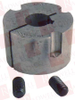 Bushing - 63936805 - Radwell International