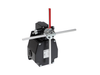 SPCC MISC - PF26755100 - Galco Industrial Electronics