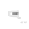 Rectangular Connector Accessories - A125581-ND - DigiKey