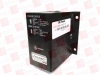 Switching Amplifier - 1169864 - Radwell International