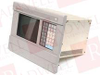 Operator Interface - 22268854 - Radwell International