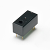 Current output PMT modules - H16200P-50 - Hamamatsu Photonics Europe