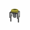 Screw Connectors - 36-7778-7-ND - DigiKey