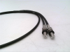 Photoelectric - Radwell International