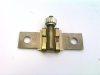 Thermal Overload/Heater - Radwell International