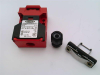 Safety Interlock Switch - Radwell International