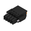 Headers, Plugs and Sockets - 281-2459590000-ND - DigiKey