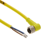 Circular Cable Assemblies - 1200651585-ND - DigiKey