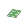 Markers - 0801457-ND - DigiKey