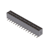 Headers, Male Pins - IPT1-115-01-L-D-VS-ND - DigiKey