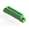 Edgeboard Connectors - 151-342-032-556-203-ND - DigiKey