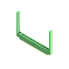 Edgeboard Connectors - 151-337-044-520-868-ND - DigiKey