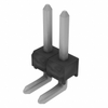 Headers, Male Pins - SAM1051-02-ND - DigiKey