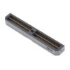 Arrays, Edge Type, Mezzanine (Board to Board) - SAM9809-ND - DigiKey