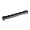 Headers, Male Pins - T2M-130-01-L-D-SM-WT-ND - DigiKey