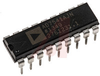 IC DAC 12BIT MULT MONO 18-DIP - 70116554 - Allied Electronics, Inc.