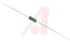 Resistor;Metal Film;Res 270 Kilohms;Pwr-Rtg 0.6 W;Tol 1%;Axial - 70063400 - Allied Electronics, Inc.