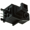 Fiber Optic Transmitters - Drive Circuitry Integrated - GP1FAV50TK0F - ODG (Origin Data Global)