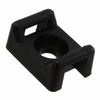 Cable Ties - Holders and Mountings - TM3S10-C0 - ODG (Origin Data Global)