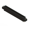 Edgeboard Connectors - 151-896-025-500-607-ND - DigiKey
