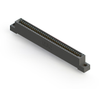 Edgeboard Connectors - 151-895-036-542-107-ND - DigiKey